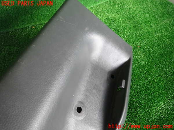 2UPJ-24067693]ランエボ8(CT9A)内装トリム類3 中古_m0004.jpg