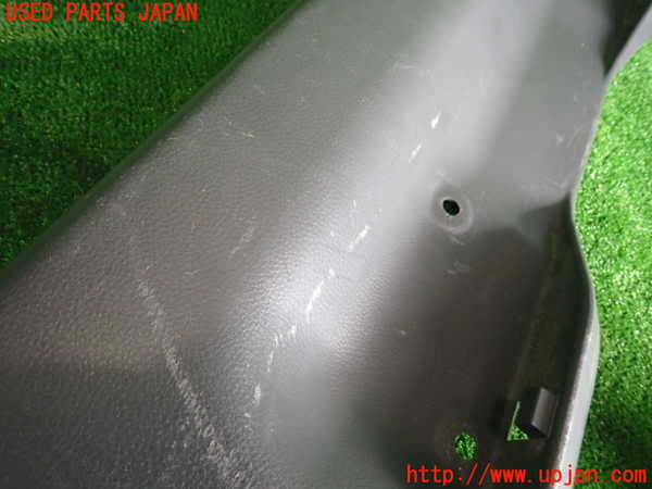 2UPJ-24067693]ランエボ8(CT9A)内装トリム類3 中古_m0005.jpg
