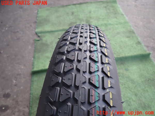 2UPJ-24069601]ランエボ8(CT9A)スペアタイヤ1 中古_m0005.jpg