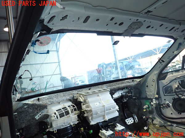 2UPJ-24071195]BRZ(86)(ZD8)フロントガラス 中古(43R-006261 M314)_m0003.jpg