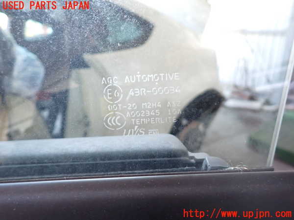 5UPJ-24071260]BRZ(86)(ZD8)左ドア 【ジャンク品】 中古(43R-00034 M2H4)_m0001.jpg