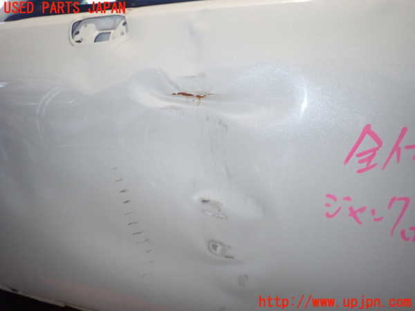 5UPJ-24071260]BRZ(86)(ZD8)左ドア 【ジャンク品】 中古(43R-00034 M2H4)_m0003.jpg