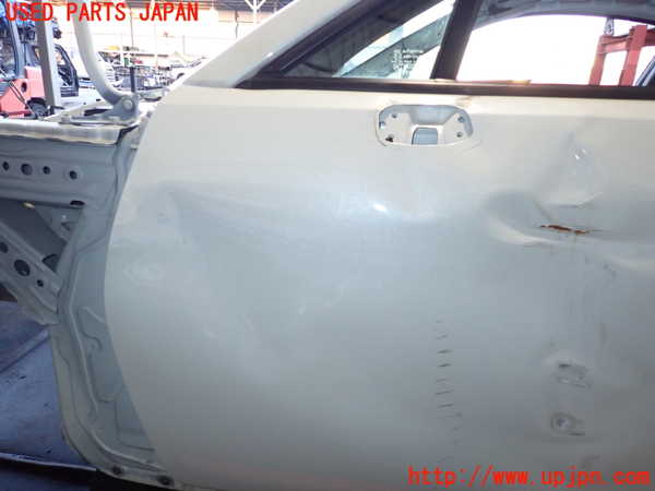 5UPJ-24071260]BRZ(86)(ZD8)左ドア 【ジャンク品】 中古(43R-00034 M2H4)_m0004.jpg