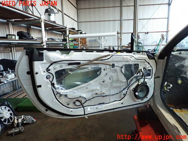 5UPJ-24071260]BRZ(86)(ZD8)左ドア 【ジャンク品】 中古(43R-00034 M2H4)_m0005.jpg