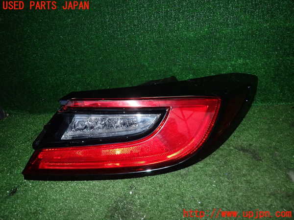 2UPJ-24071530]BRZ(86)(ZD8)右テールランプ 【ジャンク品】 中古_m0001.jpg