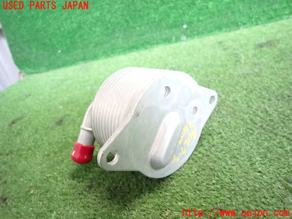2UPJ-24072481]BRZ(86)(ZD8)オイルクーラー1 中古_m0002.jpg
