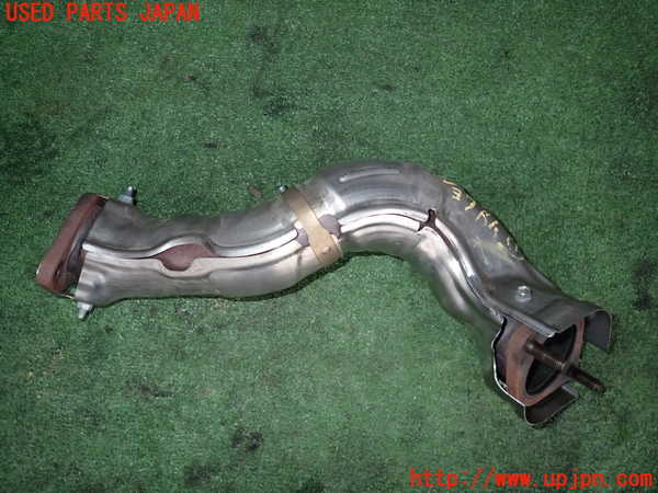 2UPJ-24072661]BRZ(86)(ZD8)触媒1 中古_m0001.jpg