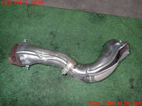 2UPJ-24072661]BRZ(86)(ZD8)触媒1 中古_m0002.jpg