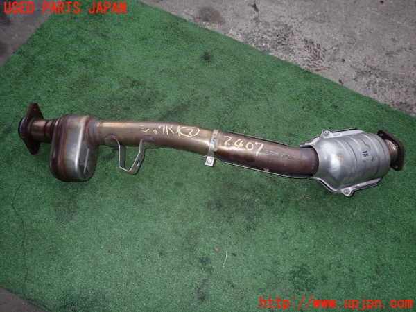 2UPJ-24072662]BRZ(86)(ZD8)触媒2 中古_m0001.jpg