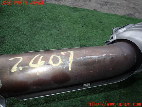 2UPJ-24072662]BRZ(86)(ZD8)触媒2 中古_m0002.jpg