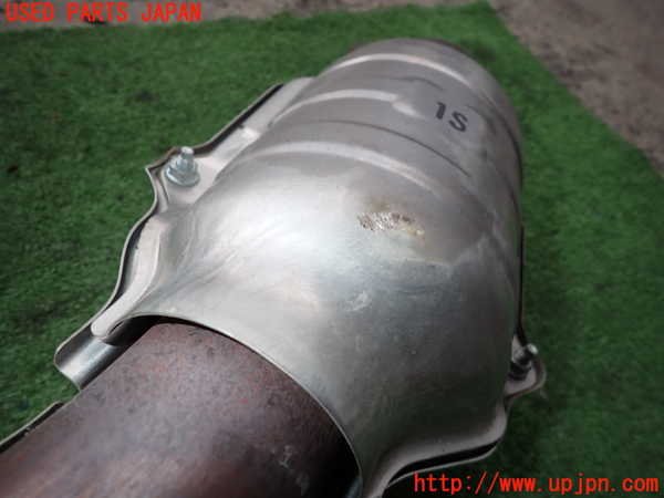 2UPJ-24072662]BRZ(86)(ZD8)触媒2 中古_m0003.jpg