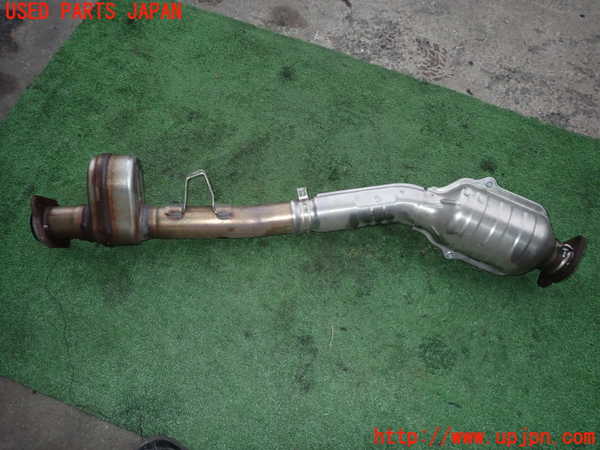 2UPJ-24072662]BRZ(86)(ZD8)触媒2 中古_m0004.jpg