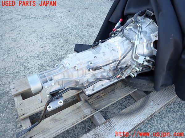 2UPJ-24073010]BRZ(86)(ZD8)ミッション AT FA24CSWUAA 中古_m0001.jpg