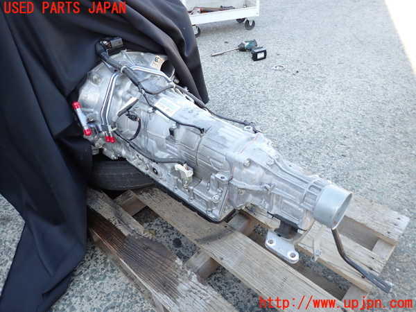 2UPJ-24073010]BRZ(86)(ZD8)ミッション AT FA24CSWUAA 中古_m0002.jpg