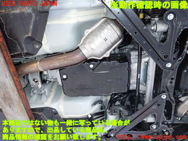 2UPJ-24073010]BRZ(86)(ZD8)ミッション AT FA24CSWUAA 中古_m0005.jpg