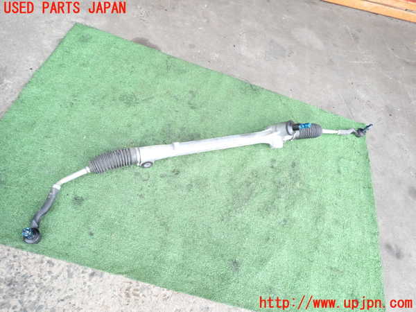 2UPJ-24074235]BRZ(86)(ZD8)パワステギアボックス 中古_m0001.jpg
