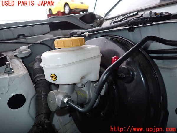 5UPJ-24074050]BRZ(86)(ZD8)ブレーキマスターシリンダー 中古_m0001.jpg