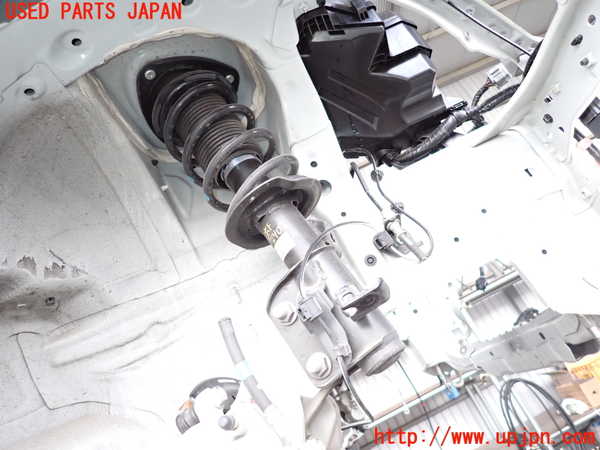 2UPJ-24075015]BRZ(86)(ZD8)右フロントストラット 中古_m0001.jpg