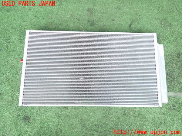 2UPJ-24076031]BRZ(86)(ZD8)エアコンコンデンサー1 中古_m0002.jpg
