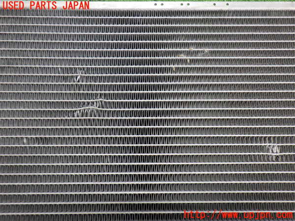 2UPJ-24076031]BRZ(86)(ZD8)エアコンコンデンサー1 中古_m0003.jpg