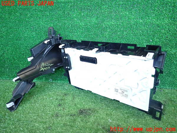 2UPJ-24076066]BRZ(86)(ZD8)エアコンスイッチ1 中古_m0003.jpg