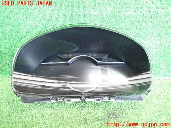 2UPJ-24076170]BRZ(86)(ZD8)スピードメーター 中古_m0001.jpg