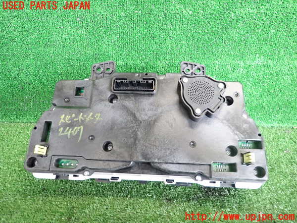 2UPJ-24076170]BRZ(86)(ZD8)スピードメーター 中古_m0002.jpg