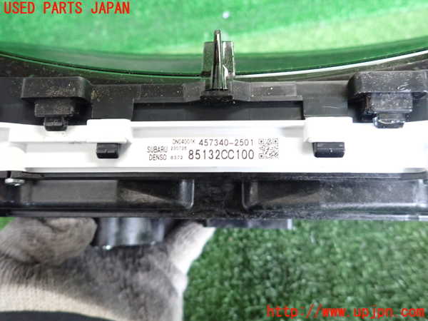 2UPJ-24076170]BRZ(86)(ZD8)スピードメーター 中古_m0003.jpg