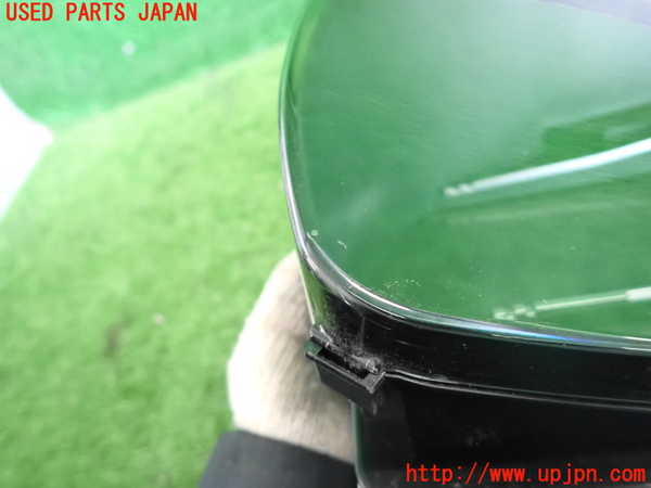 2UPJ-24076170]BRZ(86)(ZD8)スピードメーター 中古_m0004.jpg