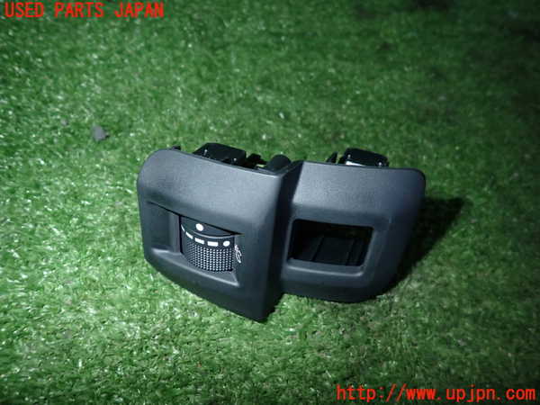 2UPJ-24076308]BRZ(86)(ZD8)スイッチ3 (メーター照度) 中古_m0001.jpg