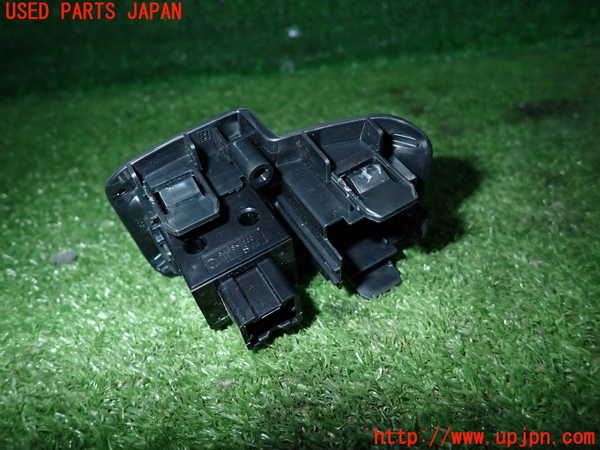 2UPJ-24076308]BRZ(86)(ZD8)スイッチ3 (メーター照度) 中古_m0002.jpg
