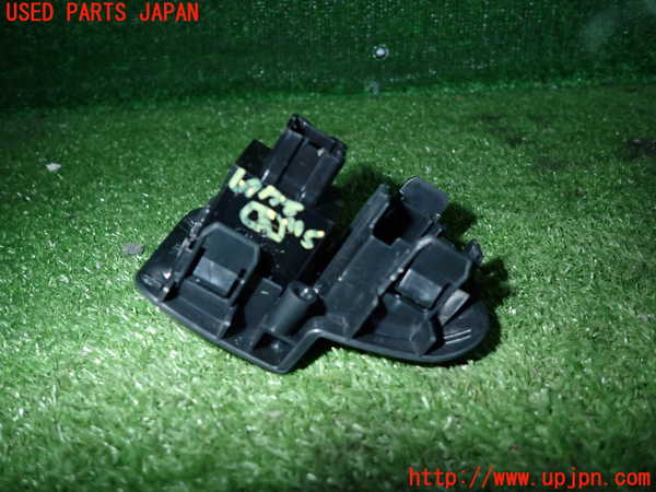 2UPJ-24076308]BRZ(86)(ZD8)スイッチ3 (メーター照度) 中古_m0003.jpg