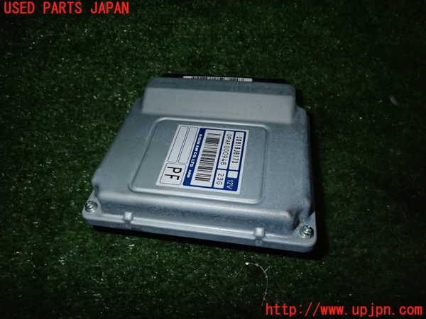 5UPJ-24076115]BRZ(86)(ZD8)ミッションコンピューター 中古_m0001.jpg