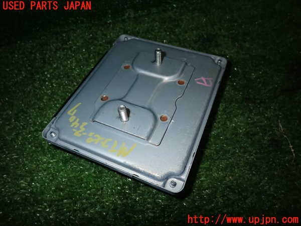 5UPJ-24076115]BRZ(86)(ZD8)ミッションコンピューター 中古_m0003.jpg