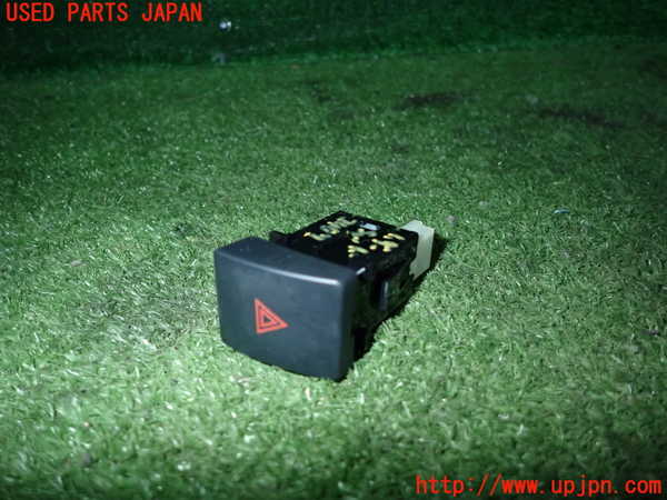 5UPJ-24076290]BRZ(86)(ZD8)ハザードスイッチ 中古_m0001.jpg