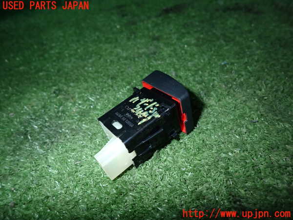 5UPJ-24076290]BRZ(86)(ZD8)ハザードスイッチ 中古_m0002.jpg