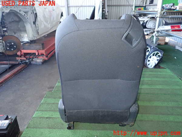 2UPJ-24077035]BRZ(86)(ZD8)運転席シート 【ジャンク品】 中古_m0003.jpg