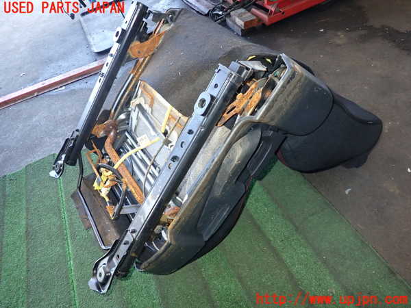 2UPJ-24077035]BRZ(86)(ZD8)運転席シート 【ジャンク品】 中古_m0004.jpg