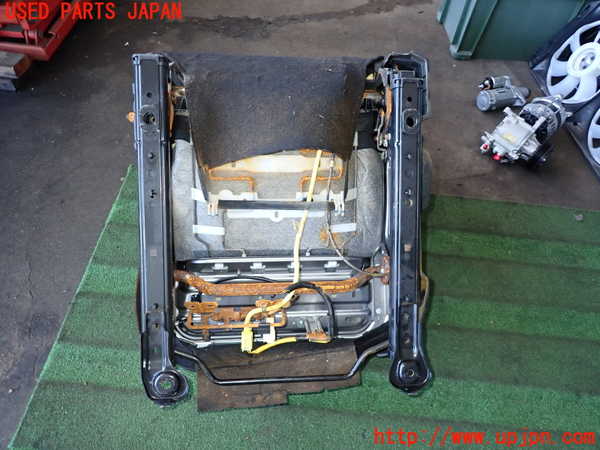 2UPJ-24077035]BRZ(86)(ZD8)運転席シート 【ジャンク品】 中古_m0005.jpg
