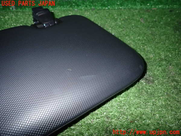 2UPJ-24077625]BRZ(86)(ZD8)室内サンバイザー右側 中古_m0002.jpg