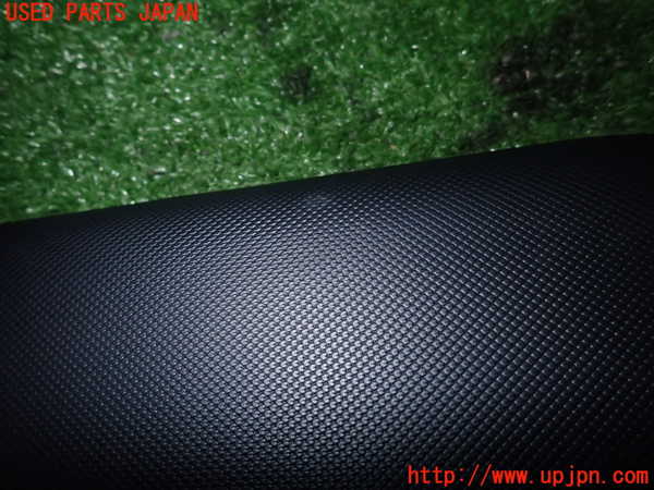 5UPJ-24077630]BRZ(86)(ZD8)室内サンバイザー左側 中古_m0002.jpg