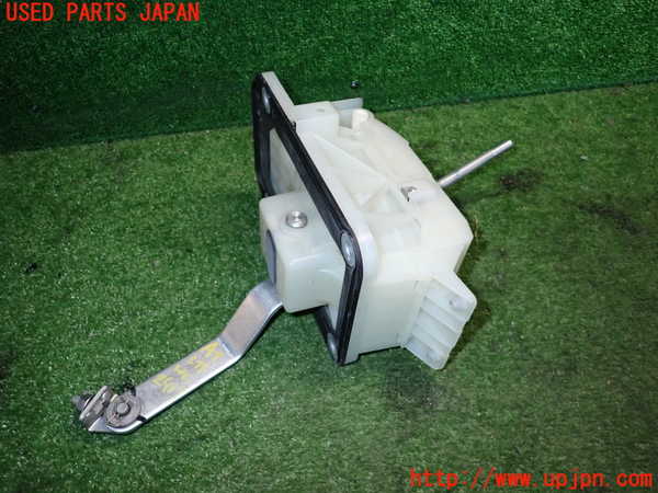 5UPJ-24077555]BRZ(86)(ZD8)ATシフトレバー 中古_m0001.jpg
