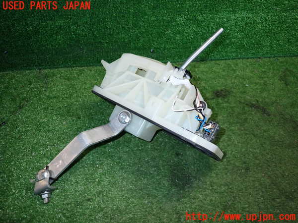 5UPJ-24077555]BRZ(86)(ZD8)ATシフトレバー 中古_m0002.jpg