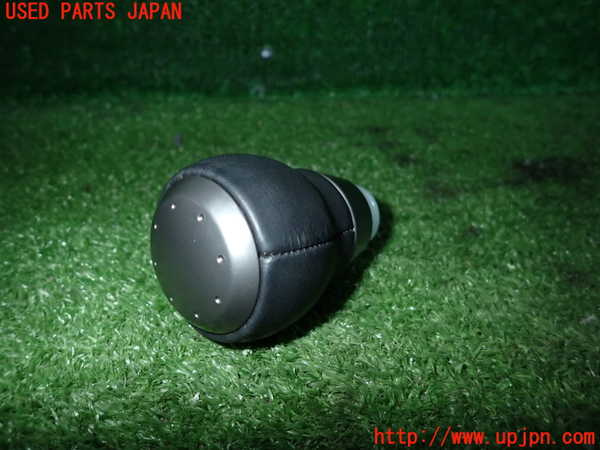 5UPJ-24077570]BRZ(86)(ZD8)シフトノブ 中古_m0001.jpg
