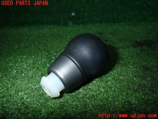 5UPJ-24077570]BRZ(86)(ZD8)シフトノブ 中古_m0002.jpg