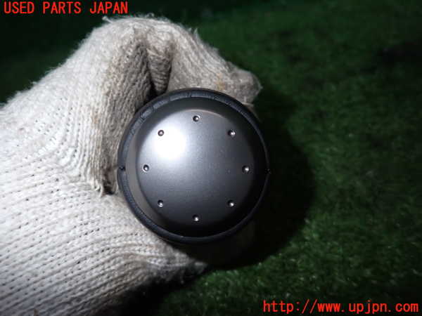 5UPJ-24077570]BRZ(86)(ZD8)シフトノブ 中古_m0003.jpg