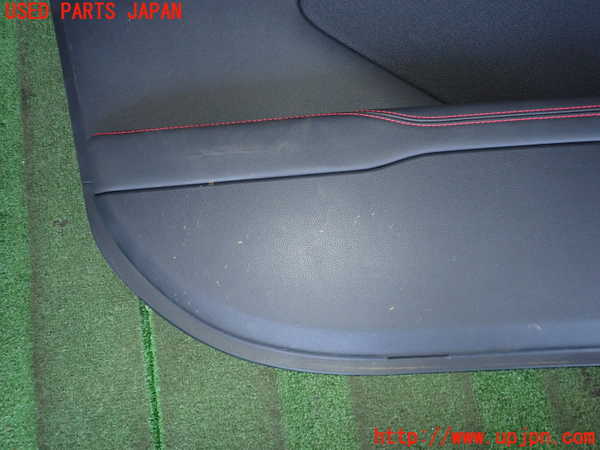 2UPJ-24071264]BRZ(86)(ZD8)左ドア内張り 中古_m0002.jpg