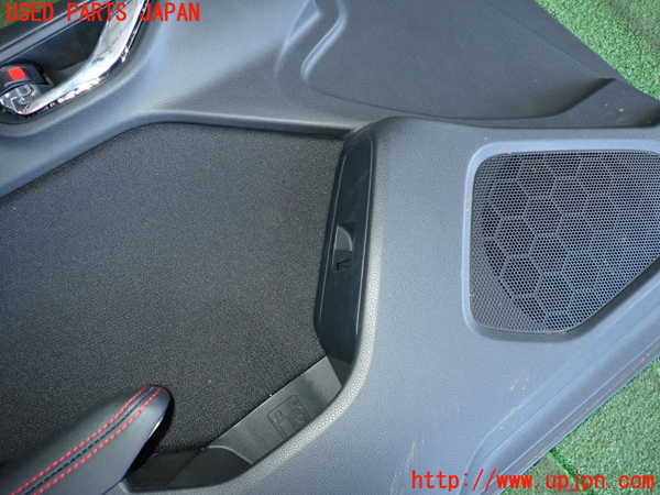 2UPJ-24071264]BRZ(86)(ZD8)左ドア内張り 中古_m0003.jpg