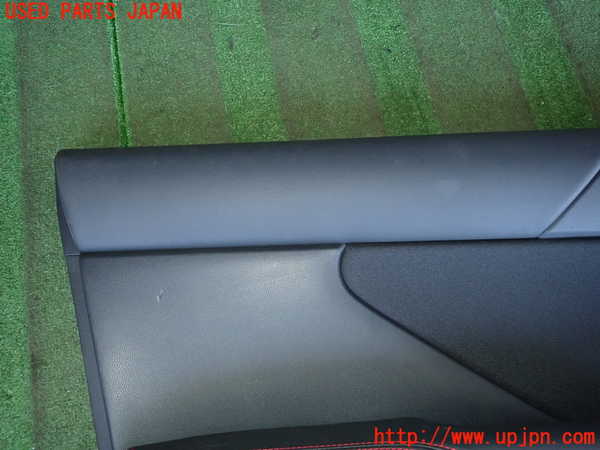2UPJ-24071264]BRZ(86)(ZD8)左ドア内張り 中古_m0004.jpg