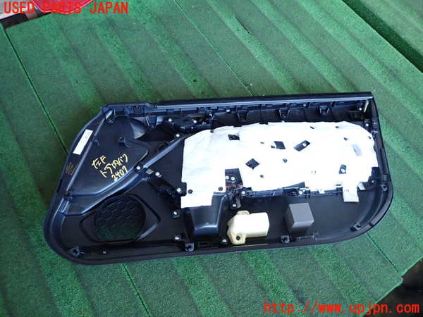 2UPJ-24071264]BRZ(86)(ZD8)左ドア内張り 中古_m0005.jpg